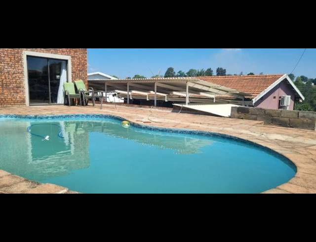 3 BEDROOM HOUSE FOR SALE IN WOODLANDS